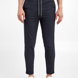 317f1a0db723706c35714cefb741888d4b12cde3 Spodnie Explose JOOP!