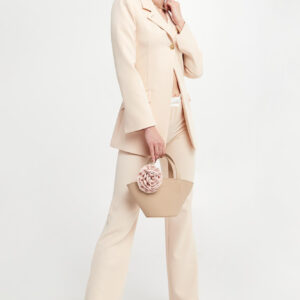 Marynarka damska PATRIZIA PEPE