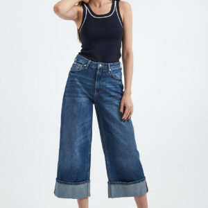 Top damski Kadi JOOP!