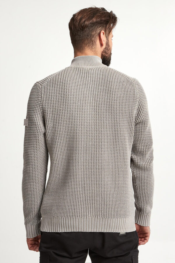 Sweter męski Hardi JOOP! JEAN