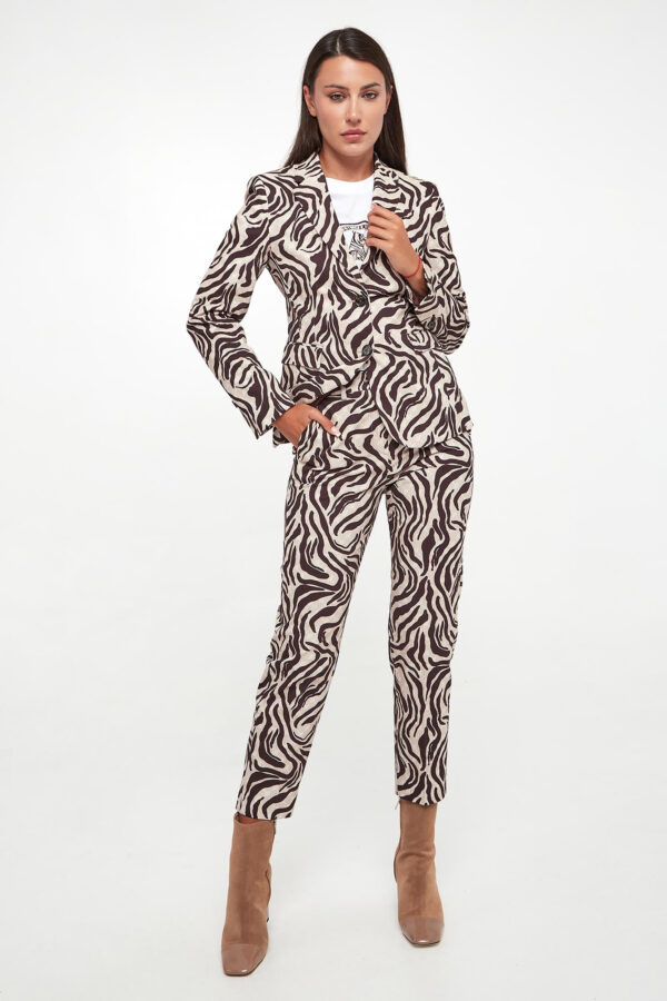 Marynarka damska JOOP!