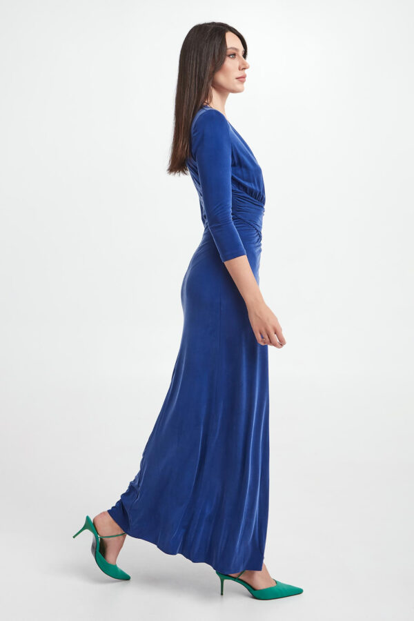 Sukienka wieczorowa LIU JO