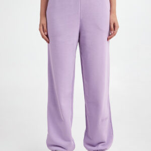 Spodnie dresowe damskie ICE PLAY