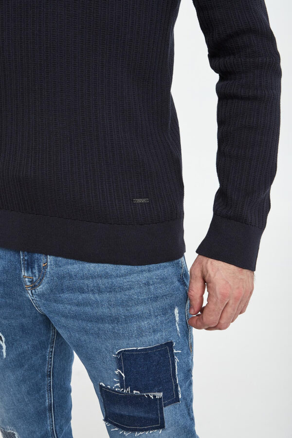 Sweter męski Sachar JOOP!