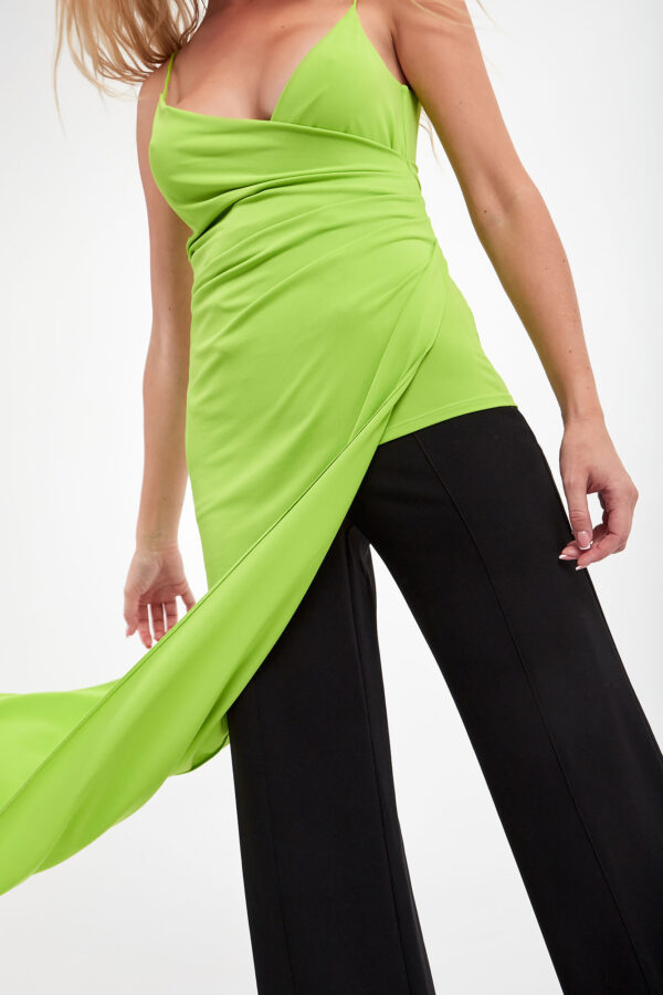 Bluzka PATRIZIA PEPE