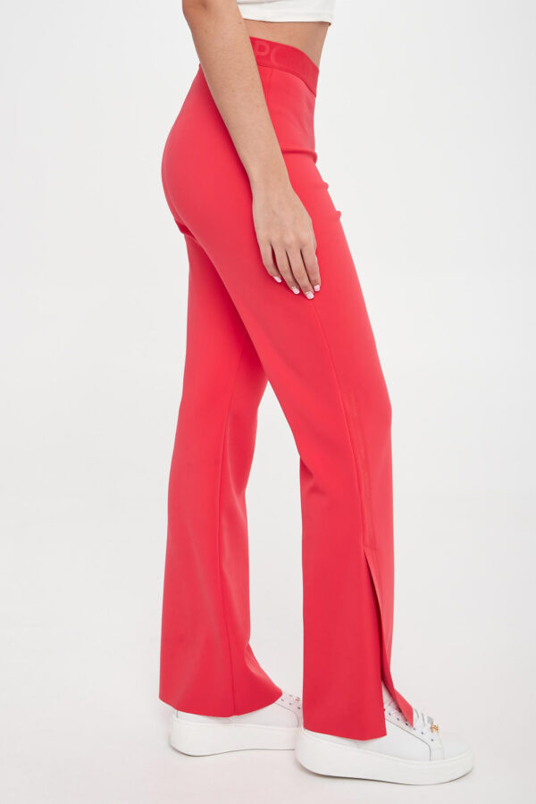 Spodnie damskie SPORTA