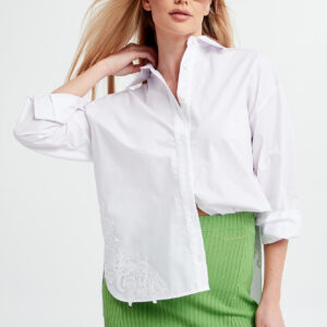 Koszula damska ERMANNO FIRENZE