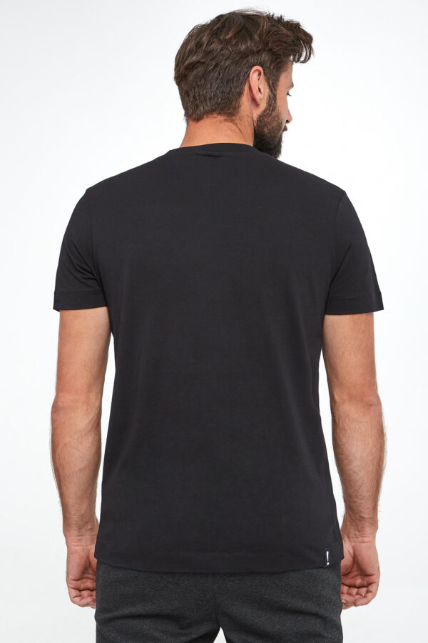 T-shirt męski Dismas-2 JOOP! JEAN