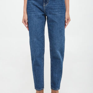 Jeansy damskie LIU JO