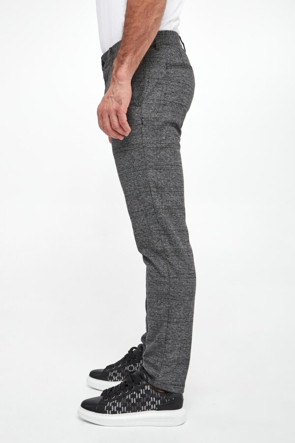 Spodnie męskie Matthew101-W JOOP! JEAN