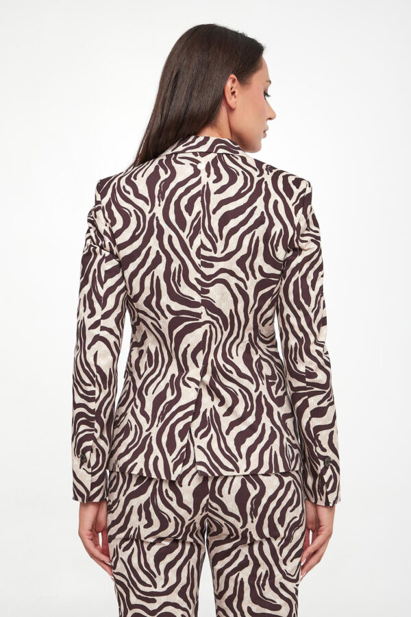 Marynarka damska JOOP!