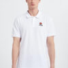 Polo męskie KENZO