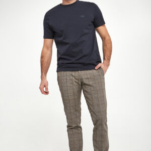 T-shirt męski LIU JO