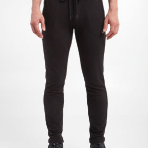 Spodnie dresowe PAUL&SHARK