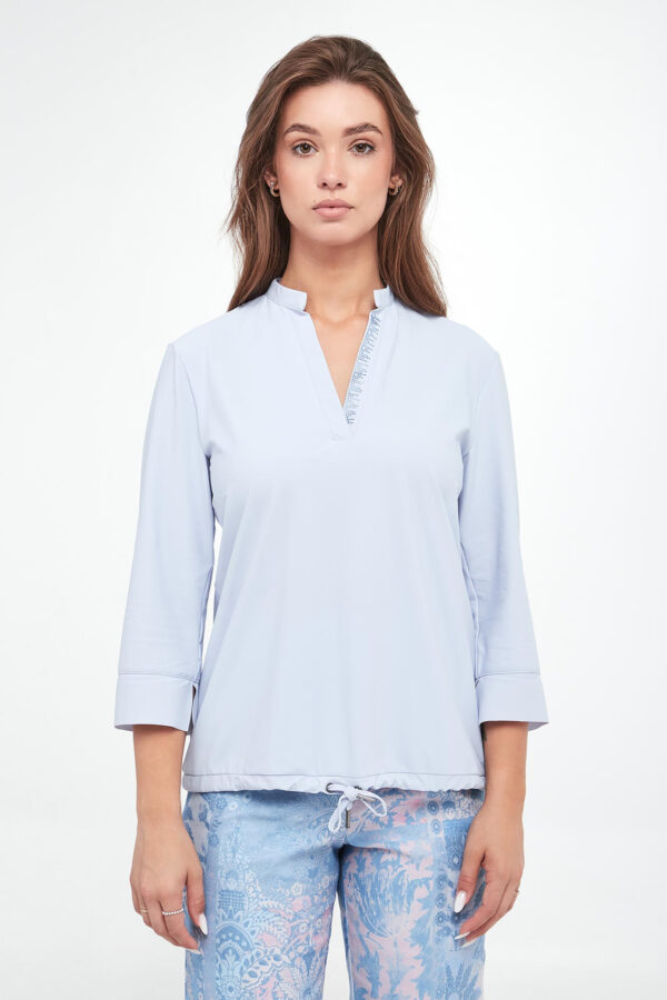 Bluzka damska SPORTA