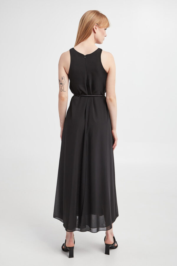 SUKIENKA EMPORIO ARMANI