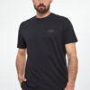 T-shirt męski ARMANI EXCHANGE