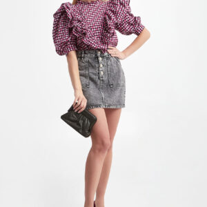 Bluzka Diga CUSTOMMADE