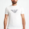 T-SHIRT EMPORIO ARMANI