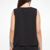 Top damski JOSEPH RIBKOFF