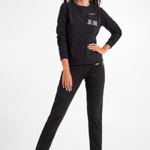 Bluza AERONAUTICA MILITARE