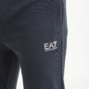 SPODNIE DRESOWE EA7 EMPORIO ARMANI