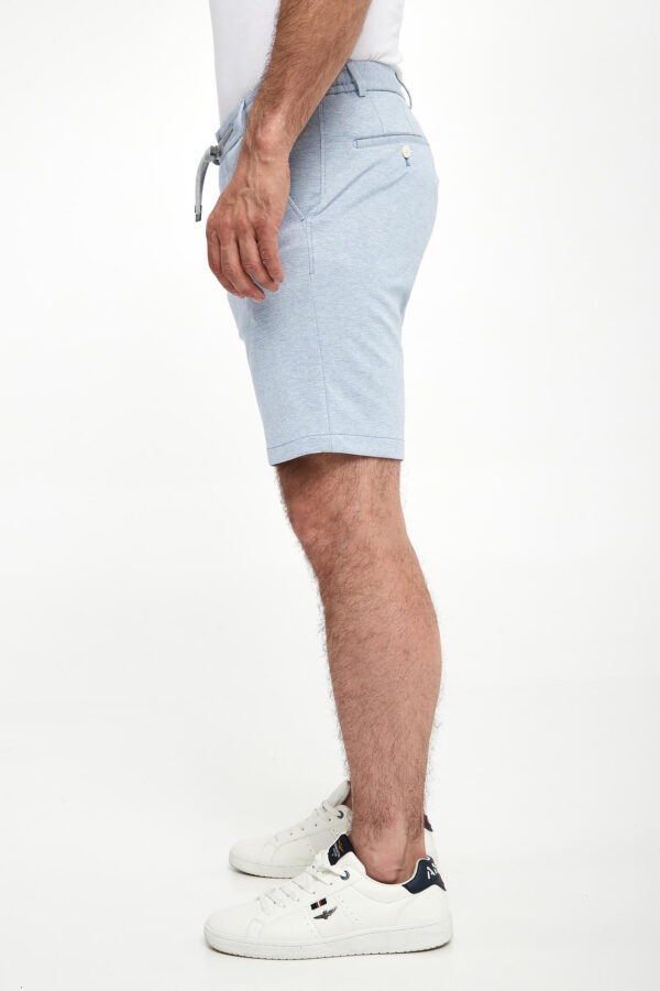 Szorty męskie Capri JOOP!