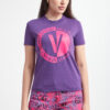 T-shirt damski VERSACE JEANS COUTURE