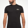 T-shirt męski EA7 EMPORIO ARMANI