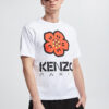 T-shirt męski KENZO