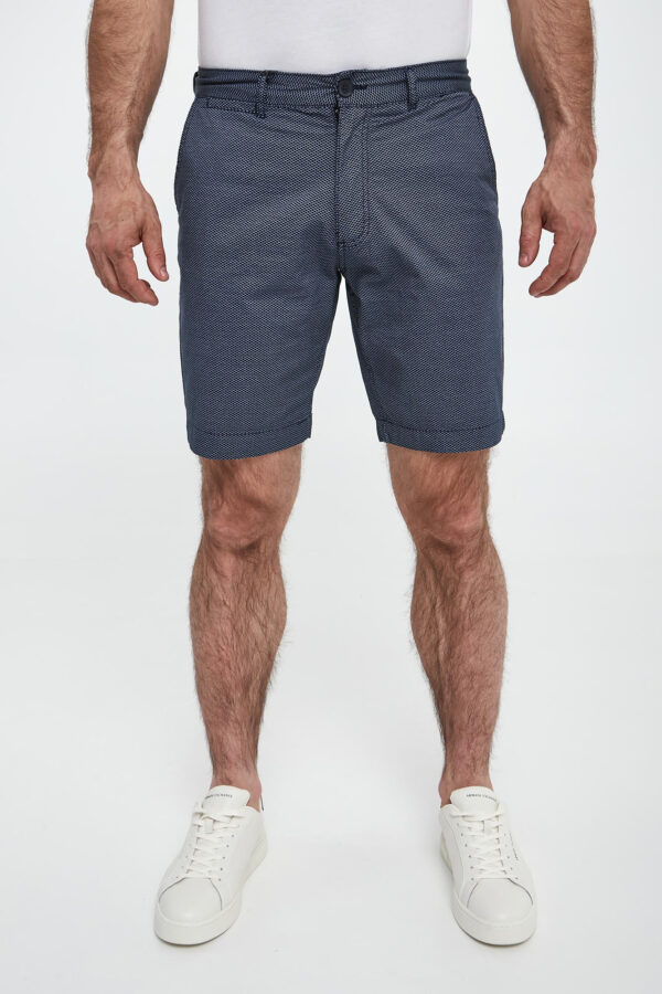 Bermudy męskie ARMANI EXCHANGE