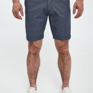 Bermudy męskie ARMANI EXCHANGE