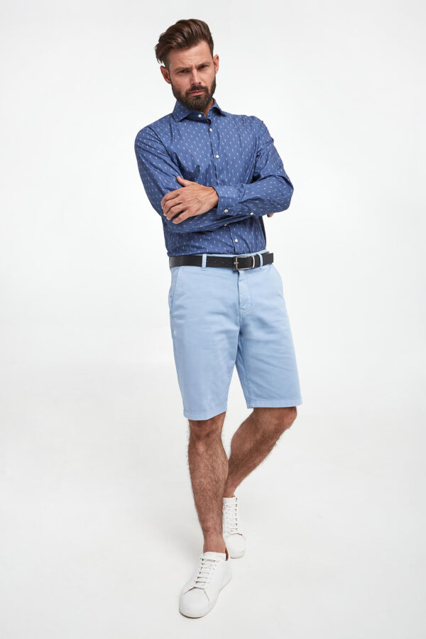 Koszula męska Pai JOOP!