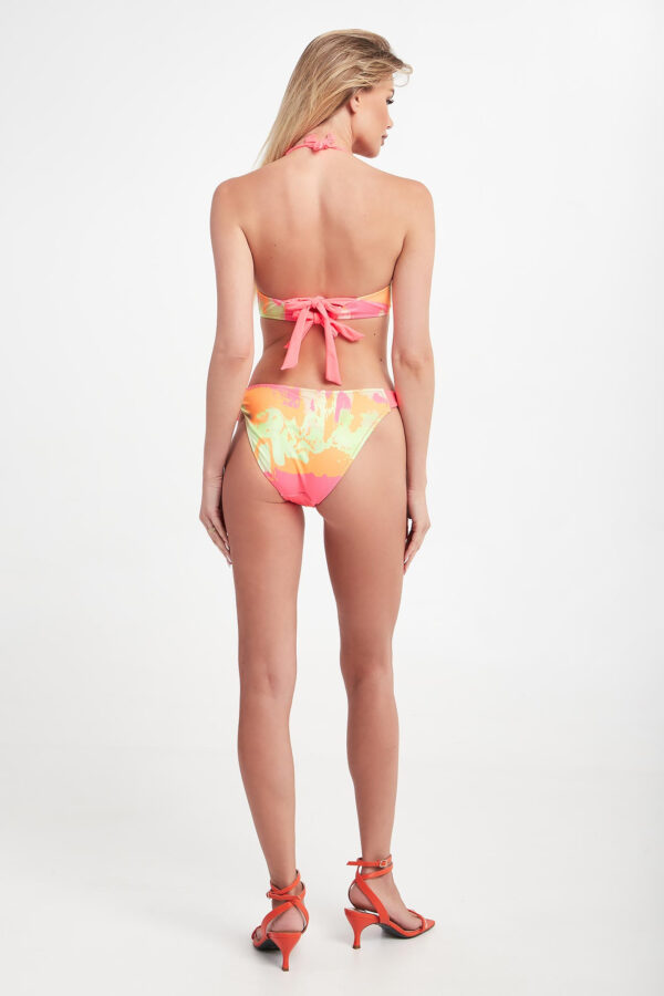 Dół od bikini SPORTA