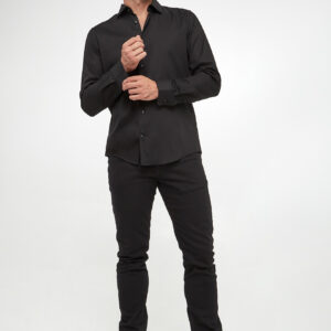 Koszula męska Pit JOOP!