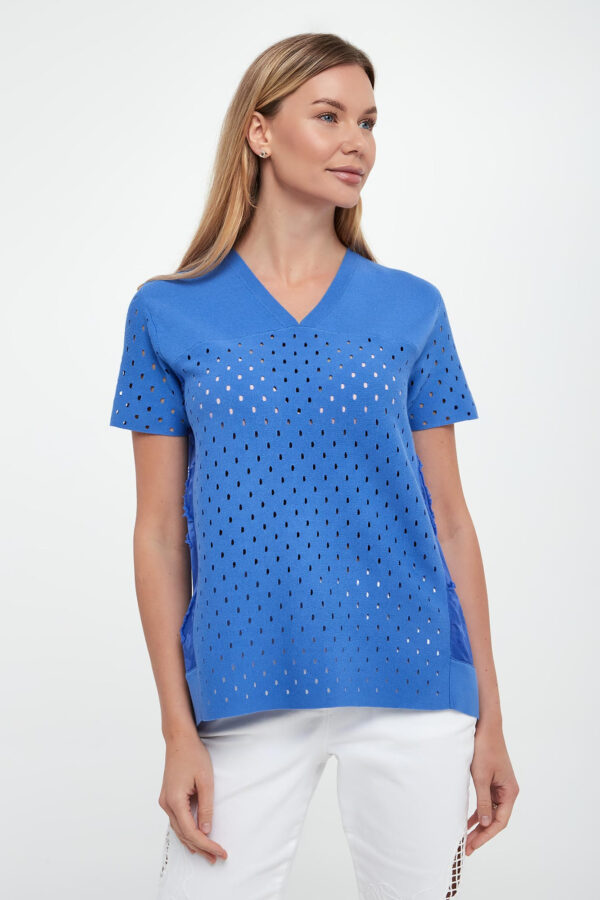 Bluzka damska SPORTA