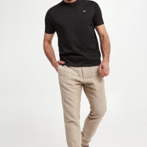 T-shirt męski PAUL&SHARK