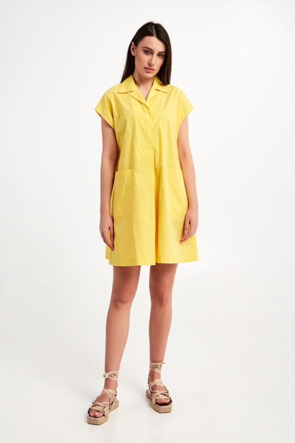 Sukienka Neottia WEEKEND MAX MARA