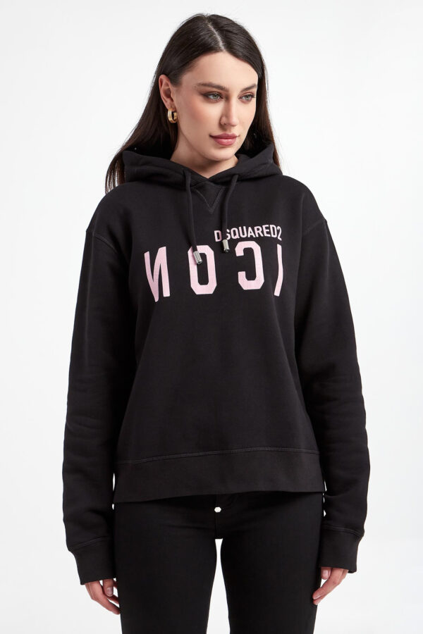 Bluza damska DSQUARED2