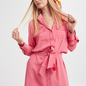 Sukienka Oporto MARELLA