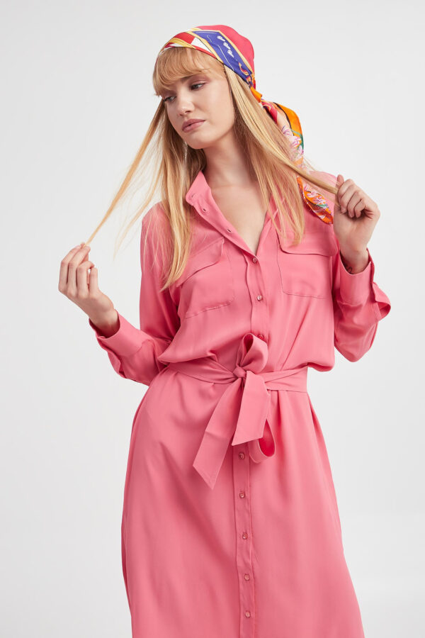 Sukienka Oporto MARELLA