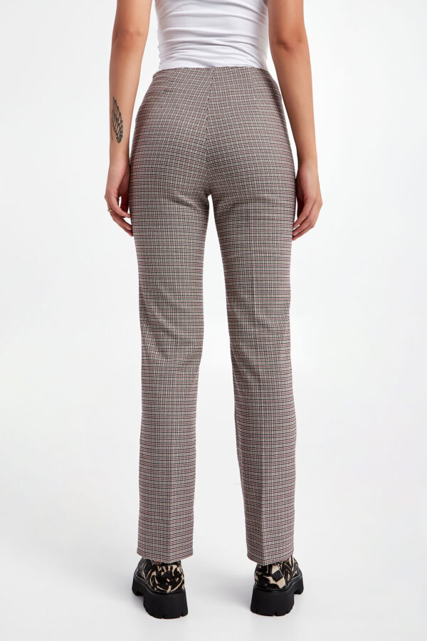 Spodnie NOTES DU NORD