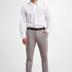 Koszula męska VERSACE JEANS COUTURE