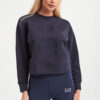 Bluza damska EMPORIO ARMANI
