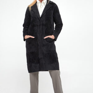 Futro damskie JOSEPH RIBKOFF