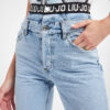 Jeansy LIU JO
