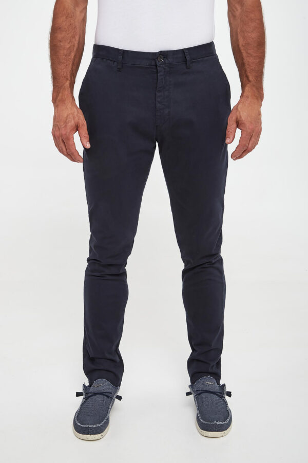 Spodnie męskie Steen-D JOOP! JEAN