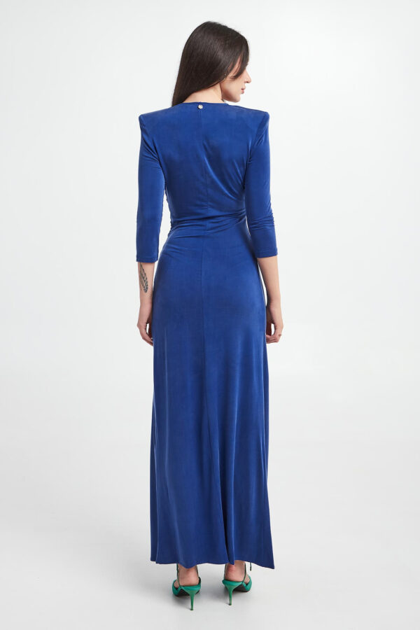 Sukienka wieczorowa LIU JO