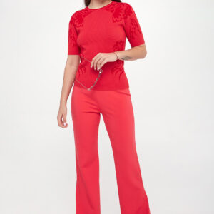 3b2fed32693026cc2f736482867974881194bdda Sweter damski SPORTA