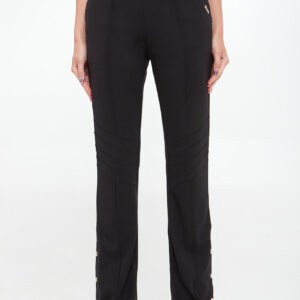 3b3f16c52f542d7435e3e97ff0b23b22eca4ae54 Spodnie damskie LIU JO